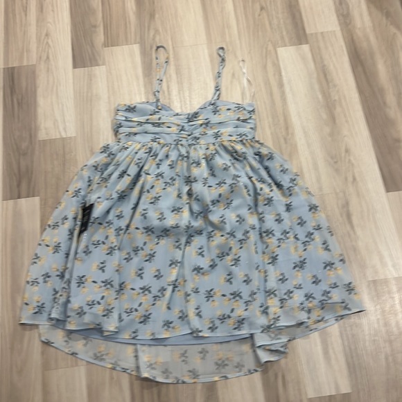 Lulus dress - Picture 5 of 5